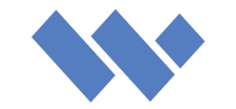 302019101593 Logo (DPMA, 02/07/2019)