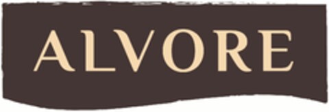 ALVORE Logo (DPMA, 21.09.2020)