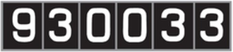 930033 Logo (DPMA, 28.01.2021)