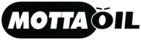 MOTTAÖIL Logo (DPMA, 19.07.2021)