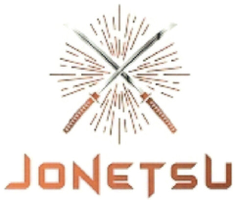 JONETSU Logo (DPMA, 09.12.2021)