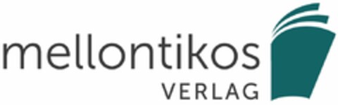 mellontikos VERLAG Logo (DPMA, 18.07.2021)