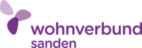 wohnverbund sanden Logo (DPMA, 11/12/2021)