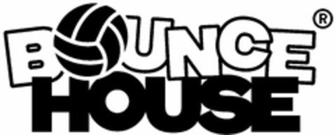 BOUNCE HOUSE Logo (DPMA, 06.12.2021)