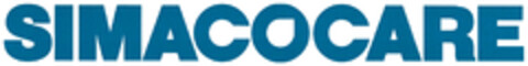 SIMACOCARE Logo (DPMA, 08.03.2022)