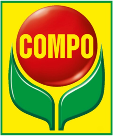 COMPO Logo (DPMA, 13.01.2022)