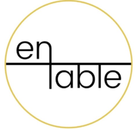 en lable Logo (DPMA, 02/11/2022)