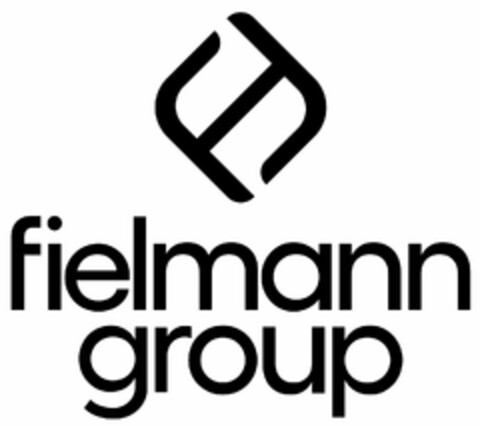 fielmann group Logo (DPMA, 06/28/2022)