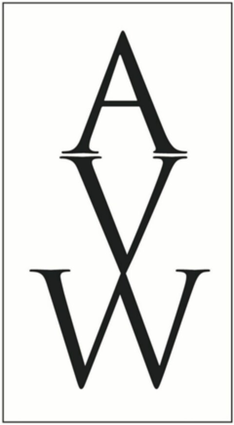 AVW Logo (DPMA, 04.04.2022)