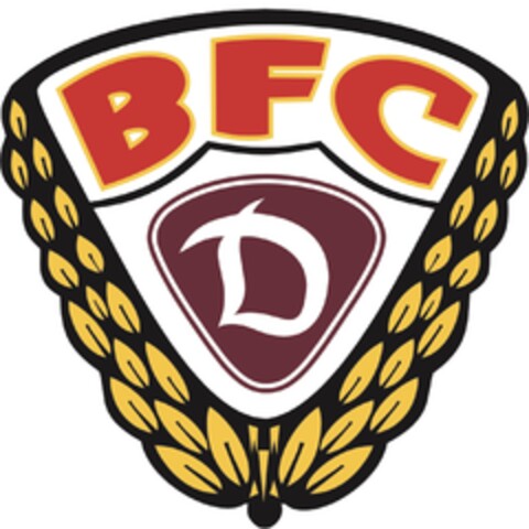BFC D Logo (DPMA, 09.09.2022)