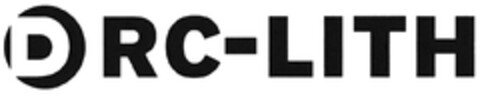 D RC-LITH Logo (DPMA, 19.01.2023)