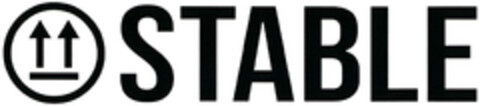 STABLE Logo (DPMA, 03/29/2023)