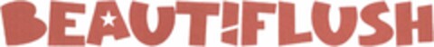 BEAUTIFLUSH Logo (DPMA, 13.05.2023)
