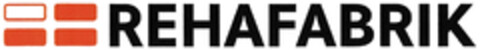 REHAFABRIK Logo (DPMA, 08.06.2023)