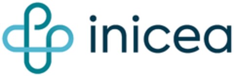 inicea Logo (DPMA, 08.08.2023)