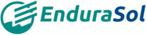 EnduraSol Logo (DPMA, 20.09.2023)
