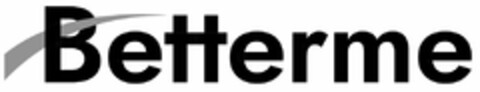 Betterme Logo (DPMA, 14.06.2023)