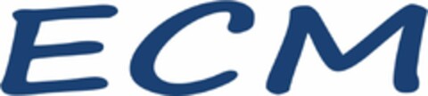 ECM Logo (DPMA, 06/19/2023)