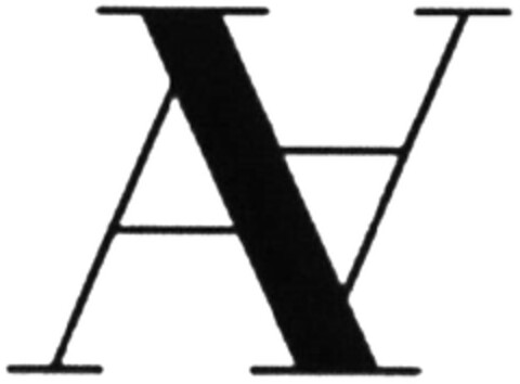 AA Logo (DPMA, 22.01.2024)