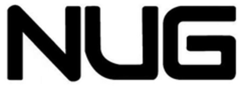 NUG Logo (DPMA, 01/08/2024)