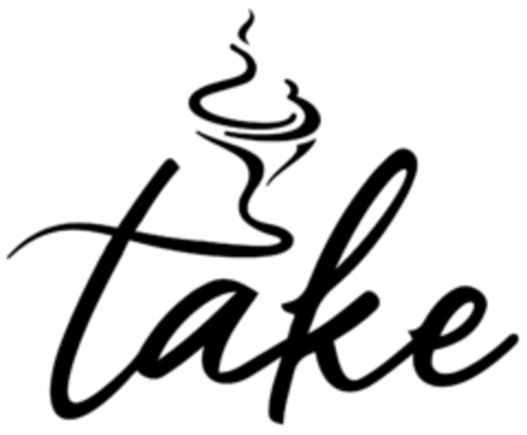 take Logo (DPMA, 23.03.2024)