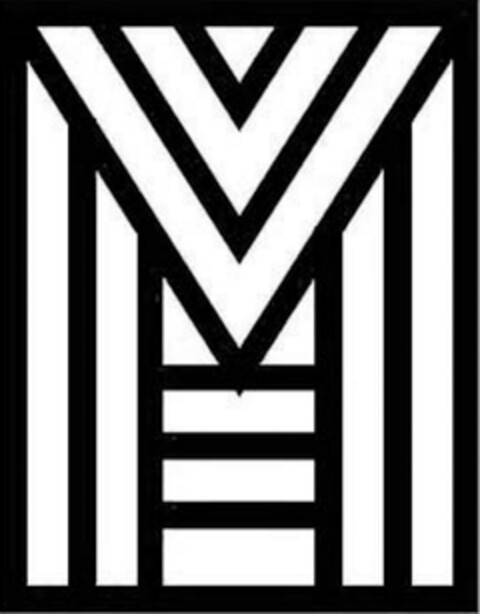 M Logo (DPMA, 03.05.2024)