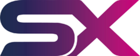 SX Logo (DPMA, 13.06.2024)