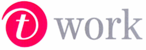 t work Logo (DPMA, 12.04.2002)