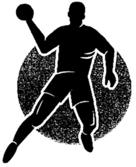 30222618 Logo (DPMA, 06.05.2002)