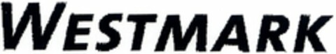 WESTMARK Logo (DPMA, 27.10.2003)