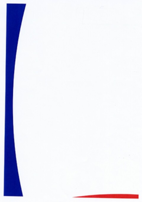 30359725 Logo (DPMA, 15.11.2003)