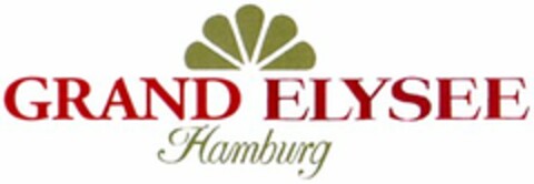 GRAND ELYSEE Hamburg Logo (DPMA, 12.06.2004)