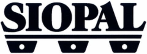 SIOPAL Logo (DPMA, 28.06.2004)