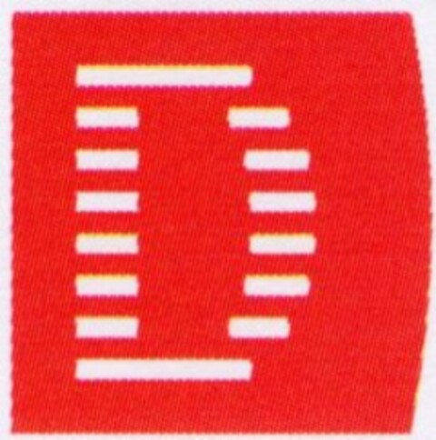 D Logo (DPMA, 21.10.2005)