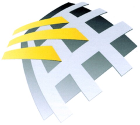 30635320 Logo (DPMA, 02.06.2006)