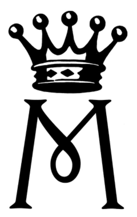 30664055 Logo (DPMA, 18.10.2006)