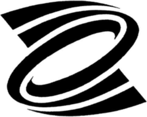 39509063 Logo (DPMA, 28.02.1995)