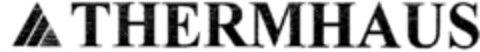 THERMHAUS Logo (DPMA, 16.10.1996)