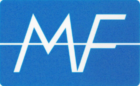 MF Logo (DPMA, 21.03.1997)