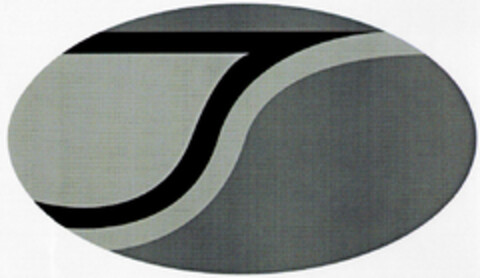 39732599 Logo (DPMA, 11.07.1997)