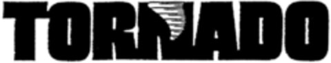 TORNADO Logo (DPMA, 29.03.1994)