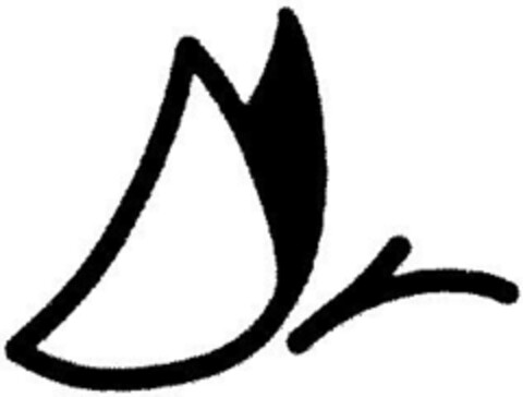 2900213 Logo (DPMA, 21.05.1994)