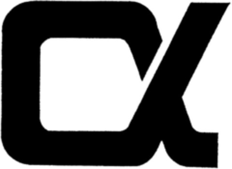 2077097 Logo (DPMA, 15.07.1994)