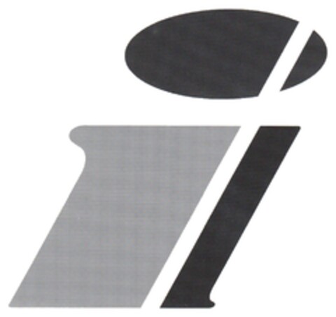 i Logo (DPMA, 12.10.1993)