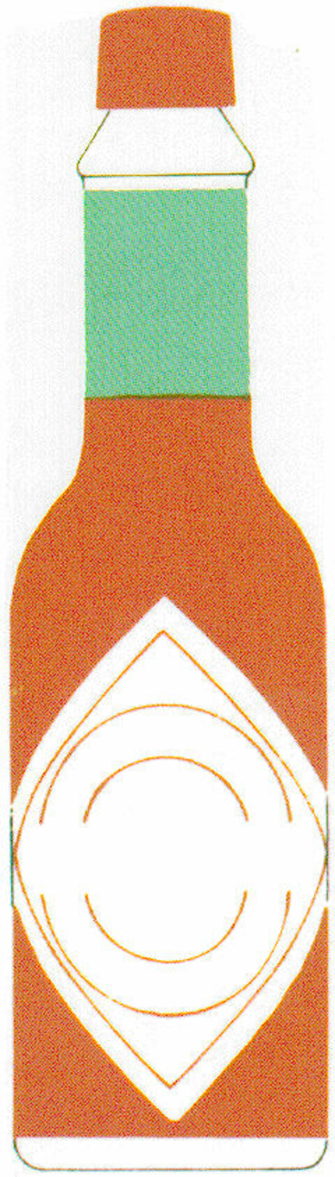 2912688 Logo (DPMA, 01.01.1995)