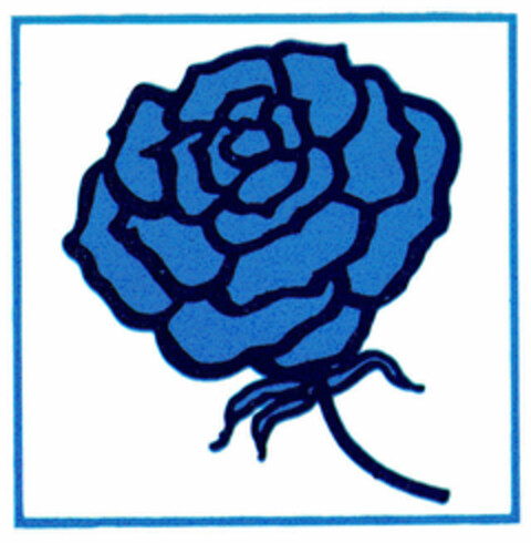 1007673 Logo (DPMA, 24.08.1977)
