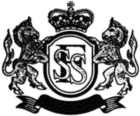 SFS Logo (DPMA, 27.04.1994)