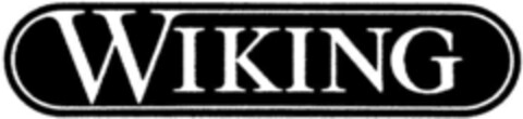 WIKING Logo (DPMA, 11.12.1992)