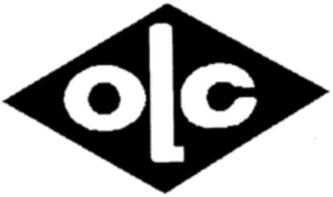 olc Logo (DPMA, 01/27/2000)