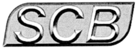SCB Logo (DPMA, 31.05.2000)